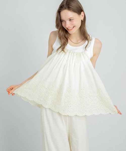 エフロレッセンス　EFFLORESCENCE ジャケット＆パンツセット　Mサイズ レザーショートパンツ|ems excite | RETRO GIRL ONLINE STORE