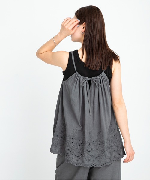 URBAN RESEARCH Sonny Label（アーバンリサーチサニーレーベル