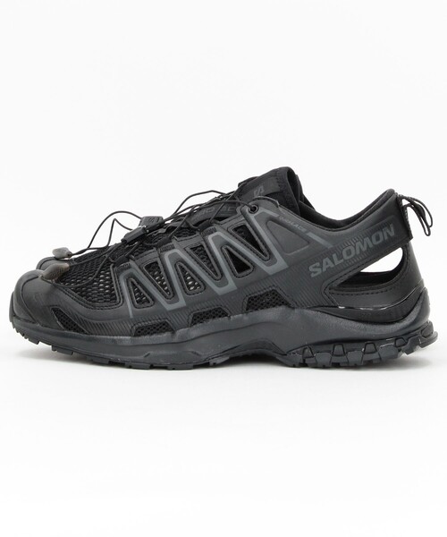 SALOMON/サロモン XA PRO 3D AMPHIB【25.0-28.0cm】（スニーカー