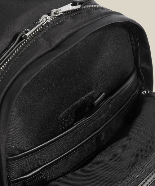 E'POR】【撥水】 Pac Sac Mini（パックサック ミニ）【25SS