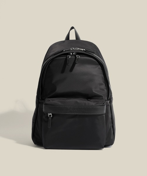 E'POR】【撥水】 Pac Sac Mini（ パックサック ミニ ）【25SS