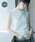 URBAN RESEARCH DOORSiA[oT[`hA[Yj́uwʒxolufment×DOORS@RbgXhJL~\[iL~\[jvbAC{[