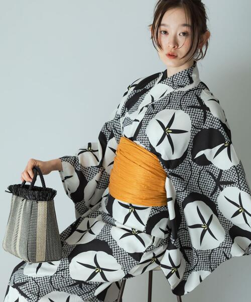 SENSE OF PLACE by URBAN RESEARCH（センスオブプレイスバイアーバン