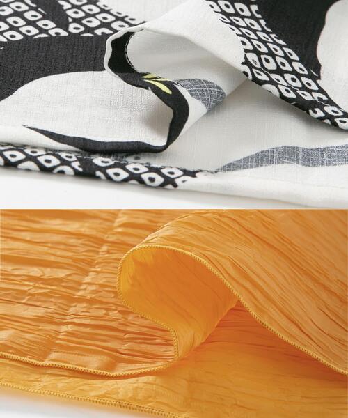 SENSE OF PLACE by URBAN RESEARCH（センスオブプレイスバイアーバン