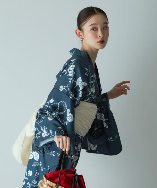 SENSE OF PLACE by URBAN RESEARCH（センスオブプレイスバイアーバン