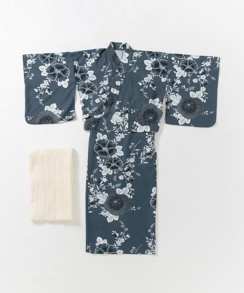 SENSE OF PLACE by URBAN RESEARCH（センスオブプレイスバイアーバン