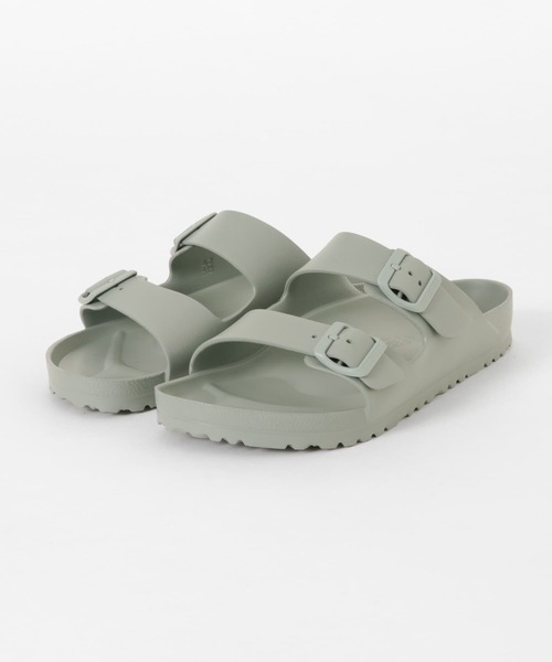 Arizona BIRKENSTOCK ビルケンシュトック サンダル カーキ 女 楽天市場】ビルケンシュトック アリゾナ カーキの通販