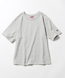 Champion | Champion/チャンピオン 7oz. HERITAGE JERSEY T-SHIRT 半袖Ｔシャツ(Tシャツ/カットソー)