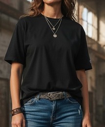 Champion/チャンピオン 7oz. HERITAGE JERSEY T-SHIRT 半袖Tシャツ