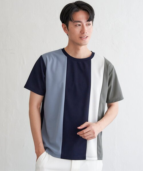 izna showcase タオル 新品未使用 イズナ ショケ MUFFLER TOWEL【TOKYO】/ NEXZ『SHOWCASE 2024 “Ride the Vibe