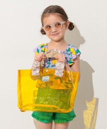 ﾌﾟｰﾙBAG JIMBARAN