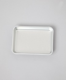 TODAY'S SPECIAL（トゥデイズスペシャル）の「【前川金属工業所】アルミバット 7号/343742（キッチンツール）」