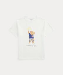 POLO RALPH LAUREN｜ポロ ラルフ ローレンのTシャツ/カットソー
