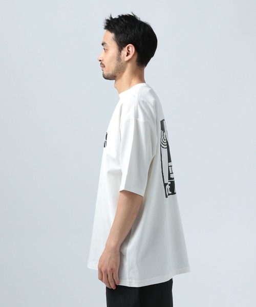 SEA グラフィックTシャツ 半袖 ホワイト 楽天市場】最大10％OFFクーポン 【9/4〜9/11】 オーシャン