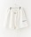 TANGRAMi^Oj́uFOG ESSENTIALS/GbZVY RUBBER TAG SWEAT SHORTS XEFbgV[gpc [h Xg[giXEFbgpcjvbzCg
