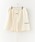 TANGRAMi^Oj́uFOG ESSENTIALS/GbZVY RUBBER TAG SWEAT SHORTS XEFbgV[gpc [h Xg[giXEFbgpcjvbN[