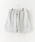 TANGRAMi^Oj́uFOG ESSENTIALS/GbZVY RUBBER TAG SWEAT SHORTS XEFbgV[gpc [h Xg[giXEFbgpcjvbwU[O[