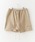 TANGRAMi^Oj́uFOG ESSENTIALS/GbZVY RUBBER TAG SWEAT SHORTS XEFbgV[gpc [h Xg[giXEFbgpcjvb^