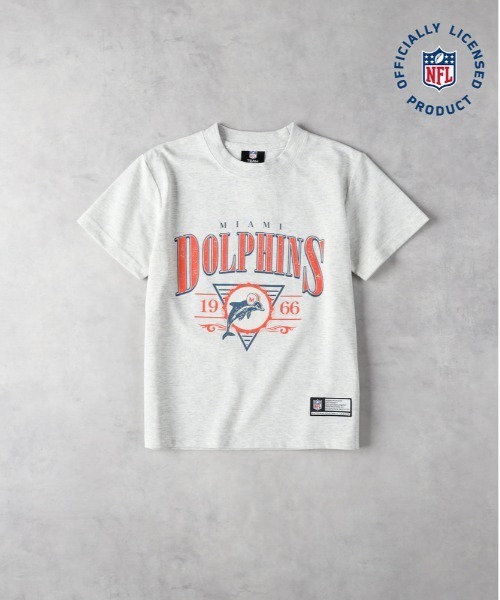 NFL 公式 マイアミドルフィンズ フットボールシャツ ユニフォーム 34番 reebok NFL ユニフォーム ジャージ miami dolphins 34 R williams