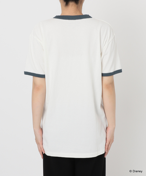 グッドロックスピード　Tシャツ GOOD ROCK SPEED/グッドロックスピード ロックTEE2（Tシャツ