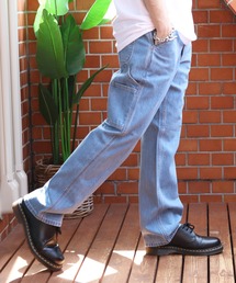 Carhartt(J[n[g)Carhartt [YtBbgfj(fjpc)