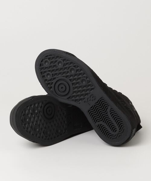 yまとめ売り 雑貨 Adidas ZX 8000 Samples The Ø27 Japanese-Style Kabob