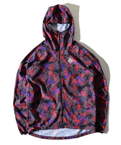 セール】【carhartt WIP】カーハート PRENTIS LINER ボア