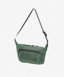 THE NORTH FACE | THE NORTH FACE　Capella 2(ショルダーバッグ)
