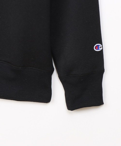 Champion/チャンピオン】メンズ GOLF テックウィーブテリーフレンチ