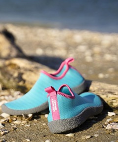 セール】ナイキ インフィニティ ツアー 2 GORE-TEX メンズ 防水 ゴルフ