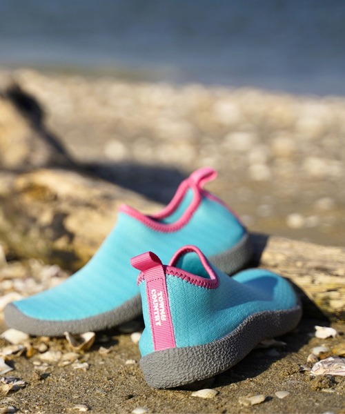 防滑/軽量】アクアシューズ（その他シューズ）｜RIO（リオ）の