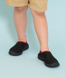 RIO（リオ）の「【防滑/軽量】アクアシューズ（その他シューズ・キッズ）」