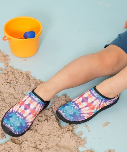 防滑/軽量】アクアシューズ（その他シューズ）｜RIO（リオ）の