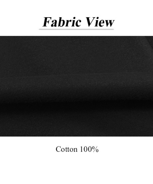 anyonemore（エニワンモア）の「サイドレースラインショートトレーニングパンツ（スウェットパンツ・レディース・ネイビー/グレー/ブラック・MEDIUM/LARGE）」の4枚目の写真