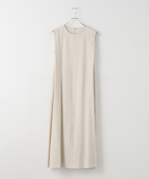 FRAMeWORK タックフレアワンピース 楽天市場】【SALE／30%OFF】タックフレアワンピース FRAMeWORK