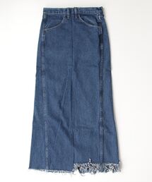 77circa（ナナナナサーカ）の「77Circa（ナナナナサーカ）circa