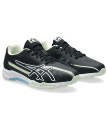 ASICS(�A�V�b�N�X)��LAZERBEAM SK-G �A�V�b�N�X ���[�U�[�r�[�� 1154A219(�X�j�[�J�[)