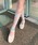 MASHIRO�i�}�V���j�́u�yMASHIRO�z���[�X�A�b�v���{�� ���[�X�J�o�[�\�b�N�X �o���G�R�A�iMA/EK378�j�i�\�b�N�X/�C���j�v�b�u���[