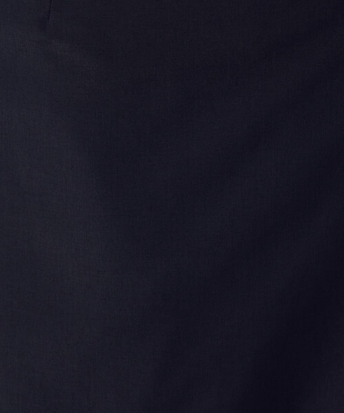 COMME CA ISM（コムサイズム）の「ベルテッド Ａラインスカート（スカート・レディース・カーキ/ブラック/グレイッシュベージュ・MEDIUM/LARGE）」の20枚目の写真