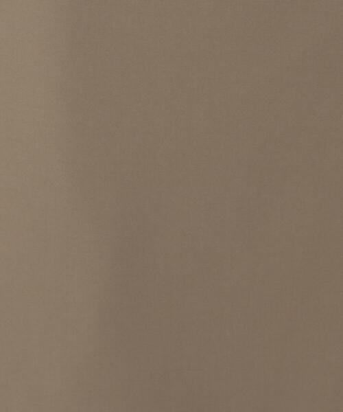 COMME CA ISM（コムサイズム）の「ベルテッド Ａラインスカート（スカート・レディース・カーキ/ブラック/グレイッシュベージュ・MEDIUM/LARGE）」の21枚目の写真