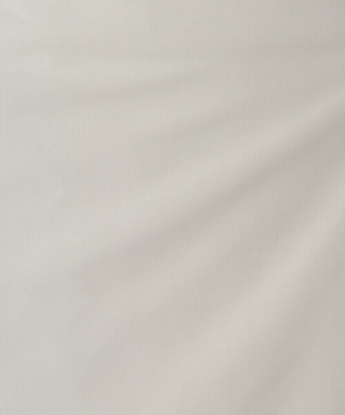 COMME CA ISM（コムサイズム）の「ベルテッド Ａラインスカート（スカート・レディース・カーキ/ブラック/グレイッシュベージュ・MEDIUM/LARGE）」の22枚目の写真