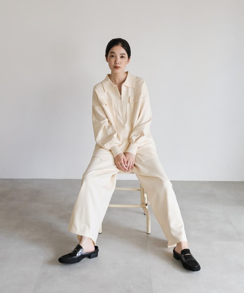 emicocoさん専用 MOMOZAZA／みにちくわ 