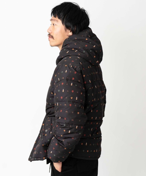 size1 パーカ 楽天市場】gym master(ジムマスター) 公式 デニムガーメント