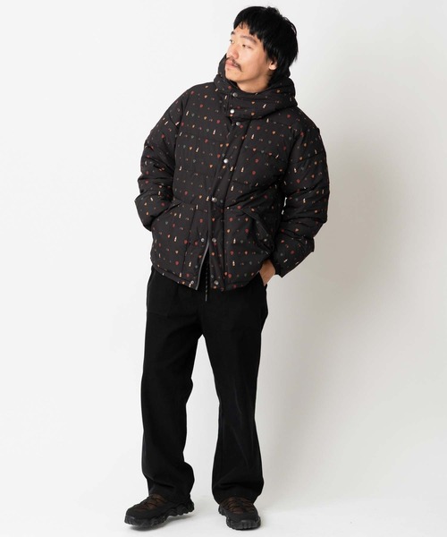 size1 パーカ 楽天市場】gym master(ジムマスター) 公式 デニムガーメント