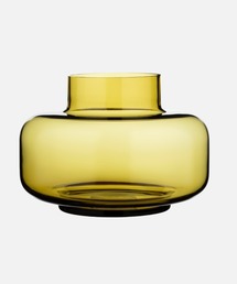 marimekko（マリメッコ）の「Urna Flower vase（フラワーベース）」