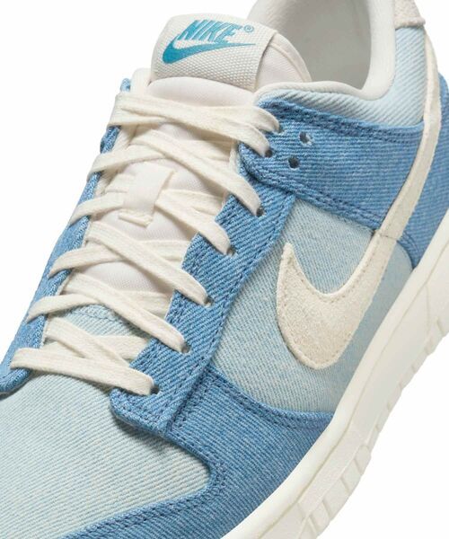 ナイキ ダンク LOW ウィメンズシューズ / Nike Dunk Low Women's