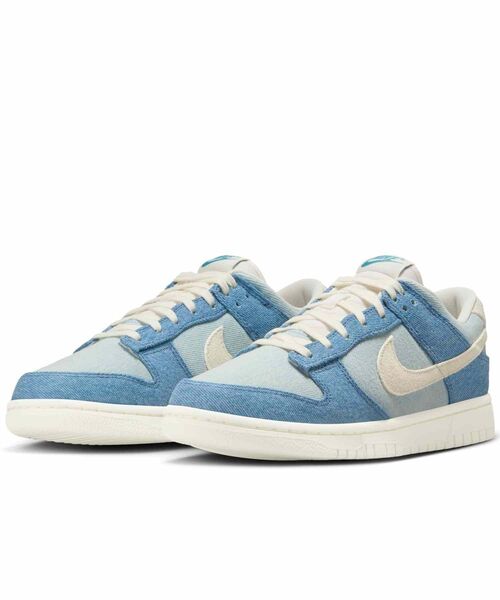 ナイキ ダンク LOW ウィメンズシューズ / Nike Dunk Low Women's