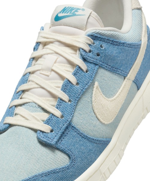 ナイキ ダンク LOW ウィメンズシューズ / Nike Dunk Low Women's