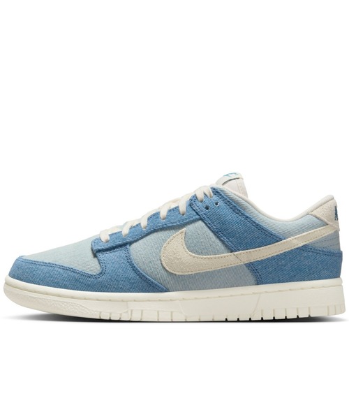 セール】ナイキ ダンク LOW ウィメンズシューズ / Nike Dunk Low