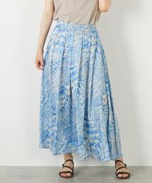 MELROSE claire([Y N[)́yJtTeN[vvg^bNXJ[gz(XJ[g)